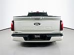 2025 Ford F-150 SuperCrew Cab 4x4 Pickup for sale #325F479 - photo 7