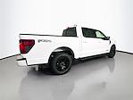 2025 Ford F-150 SuperCrew Cab 4x4 Pickup for sale #325F479 - photo 2