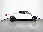 2025 Ford F-150 SuperCrew Cab 4x4 Pickup for sale #325F479 - photo 8