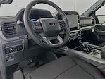 2025 Ford F-150 SuperCrew Cab 4x4 Pickup for sale #325F479 - photo 9