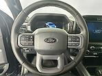 2025 Ford F-150 SuperCrew Cab 4x4 Pickup for sale #325F480 - photo 12