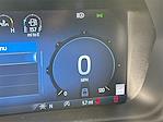 2025 Ford F-150 SuperCrew Cab 4x4 Pickup for sale #325F480 - photo 13