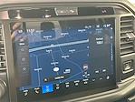 2025 Ford F-150 SuperCrew Cab 4x4 Pickup for sale #325F480 - photo 15