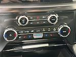 2025 Ford F-150 SuperCrew Cab 4x4 Pickup for sale #325F480 - photo 17