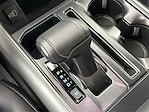 2025 Ford F-150 SuperCrew Cab 4x4 Pickup for sale #325F480 - photo 18
