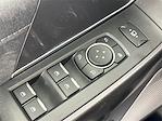 2025 Ford F-150 SuperCrew Cab 4x4 Pickup for sale #325F480 - photo 19