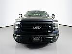 2025 Ford F-150 SuperCrew Cab 4x4 Pickup for sale #325F480 - photo 2