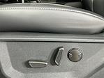 2025 Ford F-150 SuperCrew Cab 4x4 Pickup for sale #325F480 - photo 21