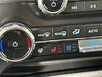 2025 Ford F-150 SuperCrew Cab 4x4 Pickup for sale #325F480 - photo 22