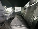 2025 Ford F-150 SuperCrew Cab 4x4 Pickup for sale #325F480 - photo 23