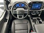 2025 Ford F-150 SuperCrew Cab 4x4 Pickup for sale #325F480 - photo 24