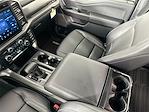 2025 Ford F-150 SuperCrew Cab 4x4 Pickup for sale #325F480 - photo 25