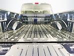 2025 Ford F-150 SuperCrew Cab 4x4 Pickup for sale #325F480 - photo 26