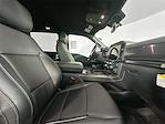 2025 Ford F-150 SuperCrew Cab 4x4 Pickup for sale #325F480 - photo 28