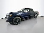 2025 Ford F-150 SuperCrew Cab 4x4 Pickup for sale #325F480 - photo 3