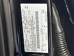 2025 Ford F-150 SuperCrew Cab 4x4 Pickup for sale #325F480 - photo 31