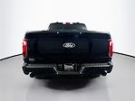 2025 Ford F-150 SuperCrew Cab 4x4 Pickup for sale #325F480 - photo 6