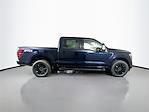 2025 Ford F-150 SuperCrew Cab 4x4 Pickup for sale #325F480 - photo 8