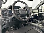 2025 Ford F-150 SuperCrew Cab 4x4 Pickup for sale #325F480 - photo 9