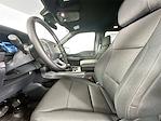 2025 Ford F-150 SuperCrew Cab 4x4 Pickup for sale #325F481 - photo 11