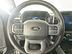 2025 Ford F-150 SuperCrew Cab 4x4 Pickup for sale #325F481 - photo 12