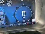 2025 Ford F-150 SuperCrew Cab 4x4 Pickup for sale #325F481 - photo 13