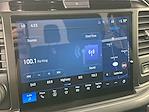 2025 Ford F-150 SuperCrew Cab 4x4 Pickup for sale #325F481 - photo 14