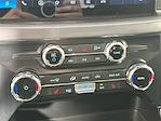 2025 Ford F-150 SuperCrew Cab 4x4 Pickup for sale #325F481 - photo 17