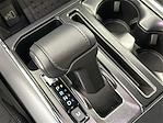 2025 Ford F-150 SuperCrew Cab 4x4 Pickup for sale #325F481 - photo 18