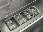 2025 Ford F-150 SuperCrew Cab 4x4 Pickup for sale #325F481 - photo 19