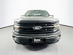 2025 Ford F-150 SuperCrew Cab 4x4 Pickup for sale #325F481 - photo 3