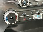 2025 Ford F-150 SuperCrew Cab 4x4 Pickup for sale #325F481 - photo 21