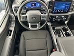 2025 Ford F-150 SuperCrew Cab 4x4 Pickup for sale #325F481 - photo 23