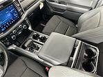 2025 Ford F-150 SuperCrew Cab 4x4 Pickup for sale #325F481 - photo 24