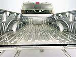 2025 Ford F-150 SuperCrew Cab 4x4 Pickup for sale #325F481 - photo 25