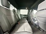 2025 Ford F-150 SuperCrew Cab 4x4 Pickup for sale #325F481 - photo 26
