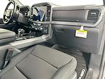2025 Ford F-150 SuperCrew Cab 4x4 Pickup for sale #325F481 - photo 28