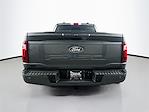 2025 Ford F-150 SuperCrew Cab 4x4 Pickup for sale #325F481 - photo 7