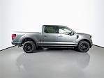 2025 Ford F-150 SuperCrew Cab 4x4 Pickup for sale #325F481 - photo 8