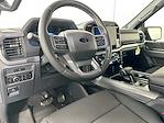 2025 Ford F-150 SuperCrew Cab 4x4 Pickup for sale #325F481 - photo 9