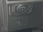 2017 Ford F-150 SuperCrew Cab 4x4 Pickup for sale #325F4811 - photo 10