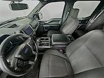 2017 Ford F-150 SuperCrew Cab 4x4 Pickup for sale #325F4811 - photo 11