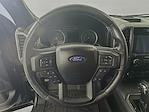 2017 Ford F-150 SuperCrew Cab 4x4 Pickup for sale #325F4811 - photo 12