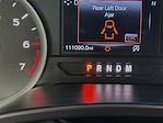 2017 Ford F-150 SuperCrew Cab 4x4 Pickup for sale #325F4811 - photo 13