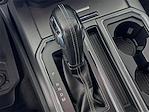 2017 Ford F-150 SuperCrew Cab 4x4 Pickup for sale #325F4811 - photo 18