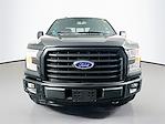 2017 Ford F-150 SuperCrew Cab 4x4 Pickup for sale #325F4811 - photo 2