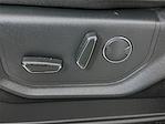 2017 Ford F-150 SuperCrew Cab 4x4 Pickup for sale #325F4811 - photo 20