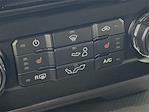 2017 Ford F-150 SuperCrew Cab 4x4 Pickup for sale #325F4811 - photo 21