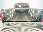 2017 Ford F-150 SuperCrew Cab 4WD Pickup for sale #325F4811 - photo 25