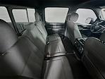 2017 Ford F-150 SuperCrew Cab 4WD Pickup for sale #325F4811 - photo 26